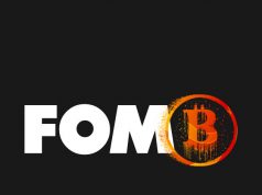Hiệu ứng thực sự của việc FOMO Bitcoin đánh vào các nhà đầu tư tổ chức