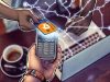 Bitcoin có nguy cơ pullback lớn trong quý 4 khi cấu trúc kỹ thuật giảm giá và không chắc chắn vĩ mô