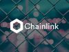 gia-chainlink-duoc-du-doan-giam-xuong-con-6