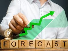 Đây là lý do tại sao các nhà phân tích cho rằng giá Ethereum vẫn trong xu hướng tăng gia-ethereum-van-trong-xu-huong-tang