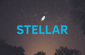 Giá Stellar tăng hơn 10% trong tuần khi phe bò bắt đầu thiết lập xu hướng tăng gia-stellar-tang-hon-10-trong-tuan
