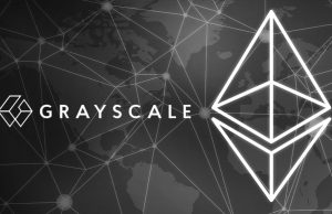 ETH 2.0 có thể tạo ra một rủi ro lớn về giá, theo báo cáo của Grayscale gửi SEC