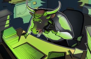 Dữ liệu Bitcoin futures cho thấy các trader tập trung vào 12,000 đô la