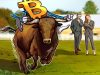 Tại sao khối lượng Bitcoin futures giảm có thể báo hiệu sự bắt đầu của một xu hướng tăng mới? Tại sao khối lượng Bitcoin futures giảm có thể báo hiệu sự bắt đầu của một xu hướng tăng mới