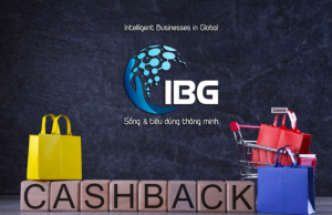 IBG Việt Nam, đa cấp 4.0 làm nhiều gia đình tán gia bại sản
