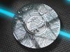 IOTA đang tạo ra “con ngựa nhanh hơn” với testnet Chrysalis, nhà sáng lập tuyên bố