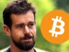 Bitcoin chuyển sang xu hướng tăng khi Square mua 50 triệu đô la, mục tiêu tiếp theo là gì?