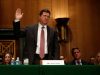 Chủ tịch SEC Jay Clayton cởi mở với những ý tưởng mã hóa cổ phiếu