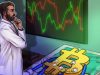 Phí bảo hiểm Bitcoin futures trên BitMEX đang bị lệch 5% so với đối thủ cho thấy các nhà đầu tư đang mất lòng tin vào sàn giao dịch
