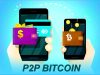Khối lượng giao dịch P2P hàng tuần tăng 64 triệu đô la trong 5 năm qua Khối lượng giao dịch P2P hàng tuần tăng 64 triệu đô la trong 5 năm bởi việc mua thẻ quà tặng làm giải pháp thanh toán