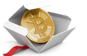 Bitcoin, DeFi, tiền điện tử: Liệu có thể biến 50,000 đô la thành 2 triệu đô la không? Bitcoin, DeFi, tiền điện tử có thể biến 50 nghìn đô la thành 2 triệu đô la không?