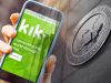 Tòa án đừng về phía SEC trong vụ kiện ICO chống lại Kik