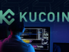 KuCoin đã xác định được các nghi phạm vụ hack và mời cảnh sát chính thức điều tra