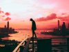 Làm thế nào để DeFi có thể tự cứu mình khi đang hấp hối? Làm thế nào để DeFi có thể tự cứu mình?