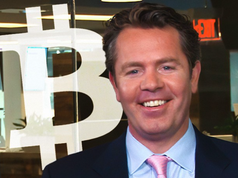 Giám đốc điều hành Hedgeye giải thích lý do tại sao anh ấy bán sạch Bitcoin