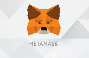 MetaMask đạt 1 triệu người dùng hàng tháng nhờ sự bùng nổ DeFi