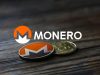 Monero phát hành bản update “Oxygen Orion” tăng cường quyền riêng tư và tính bảo mật trong bối cảnh Mỹ tăng cường giám sát