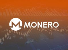 Nhiều dấu hiệu kỹ thuật tăng giá và yếu tố vĩ mô vững chắc cho XMR