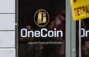 Nạn nhân của Onecoin đang yêu cầu thành lập Quỹ bồi thường gian lận tiền điện tử Châu Âu nan-nhan-cua-onecoin-dang-yeu-cau-thanh-lap-quy-boi-thuong-gian-lan-tien-dien-tu-chau-au