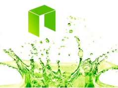NEO nhấp nháy tín hiệu mua sau khi điều chỉnh 40% neo-nhap-nhay-mua