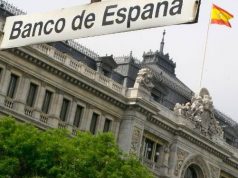 Ngân hàng Trung ương Tây Ban Nha ưu tiên nghiên cứu tiền tệ kỹ thuật số