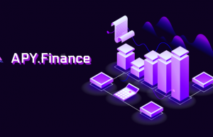 nguoi-dung-defi-lock-67-trieu-trong-du-an-canh-tac-nang-suat-apy.finance (2)