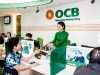 Bị “Tập đoàn tài chính OCB Life” và các tổ chức đa cấp 4.0 mạo danh, Ngân hàng Phương Đông (OCB) cho biết sẽ tố cáo đến cơ quan có thẩm quyền