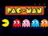 Công ty mẹ của game Pac-Man chuẩn bị bán token theo hình thức IEO trên sàn Bitcoin.com