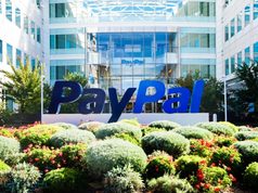 PayPal cho phép mua bán và shopping bằng BTC, ETH, BCH và LTC từ năm 2021