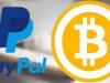 PayPal chấp nhận tiền điện tử là rất tốt, nhưng ác mộng thuế là nỗi lo lớn với các trader