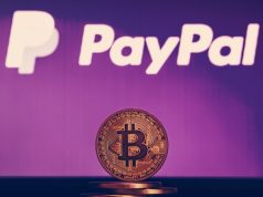 PayPal đã thay đổi suy nghĩ của mình về Bitcoin như thế nào?