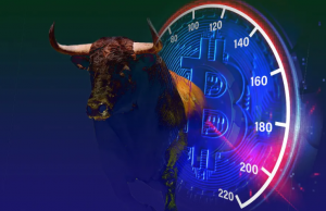 Phân tích kỹ thuật Bitcoin ngày 21 tháng 10 phan-tich-bitcoin