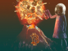 Phân tích kỹ thuật Bitcoin ngày 28 tháng 10 phan-tich-bitcoin
