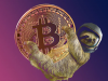Phân tích kỹ thuật Bitcoin ngày 30 tháng 10 phan-tich-bitcoin