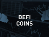 Phân tích kỹ thuật token DeFi: CRV, COMP và YFI phan-tich-defi