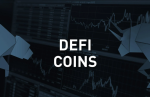 Phân tích kỹ thuật token DeFi: CRV, COMP và YFI phan-tich-defi