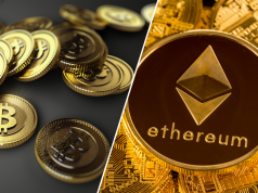 Những thợ mỏ Ethereum đã kiếm nhiều hơn gấp 8 lần so với những thợ mỏ Bitcoin từ phí giao dịch