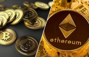 Doanh thu từ phí của miner Ethereum gấp 8 lần so với miner Bitcoin chỉ trong tháng 9 Những thợ mỏ Ethereum đã kiếm nhiều hơn gấp 8 lần so với những thợ mỏ Bitcoin từ phí giao dịch