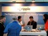 Ripple có thể ra mắt nền tảng giao dịch theo thời gian thực kết hợp ODL