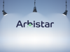 arbistar-bitcoin-exchange-is-accused-of-running-bitcoin-trading-scam