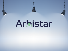 arbistar-bitcoin-exchange-is-accused-of-running-bitcoin-trading-scam