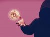 Nửa triệu đô la Bitcoin ‘thời Satoshi’ vừa được chuyển sang Bitfinex có ảnh hưởng đến thị trường không? Nửa triệu đô la Bitcoin thời Satoshi vừa được chuyển sang Bitfinex có tác ảnh hưởng đến thị trường không?