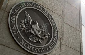 Tự nhận mình là Trader không bao giờ thua, người đàn ông ở Florida bị SEC buộc tội lừa đảo 6,8 triệu USD