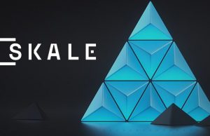 Dự án mở rộng quy mô Ethereum SKALE hiện đã hoạt động với giai đoạn 2 của mainnet
