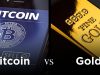 Bitcoin và vàng: Đâu mới là tài sản trú ẩn an toàn thực sự? Bitcoin và vàng: đâu mới là tài sản trú ẩn an toàn thực sự