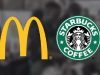 starbucks-va-mcdonalds-khong-hi-diem-dc/ep-trung-quoc