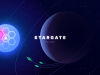 Cosmos (ATOM) tăng gấp đôi tiền thưởng kiểm tra lỗi trước khi nâng cấp mạng chính Stargate