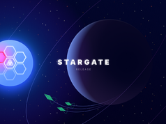 Cosmos (ATOM) tăng gấp đôi tiền thưởng kiểm tra lỗi trước khi nâng cấp mạng chính Stargate