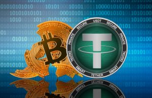 Tại sao Tether lại phát triển nhanh hơn Bitcoin và Ethereum? Tại sao Tether lại phát triển nhanh hơn Bitcoin và Ethereum