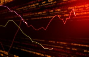 Tin vắn Crypto 02/10: Bitcoin có khả năng kiểm tra lại ngưỡng $ 10.000 cùng tin tức Ripple, Chainlink. Filecoin, eToro, Bitfinex, IOTA, NBA TopShot tin-van-crypto-02-10
